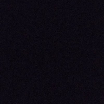 Profile Picture of Adeline-Noel (@AdelinexLenaa) on Twitter