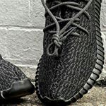 Profile Picture of __©®kid__hope__ (@_hope_kidd) on Instagram