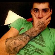Profile Picture of David Weiler (@dweiler205) on Twitter