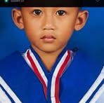 Profile Picture of Hazel Tamang Galleto (@haselmae.tamang) on Facebook