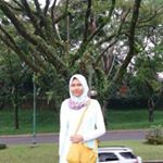 Friska Febriana - Instagram Profile Picture of Friska Febriana (@friskafebrianaa) on Instagram