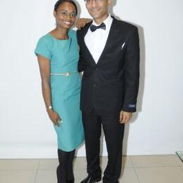 Profile Picture of Alexander Tavarez S. (@alextavarezsime) on Twitter