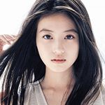 Profile Picture of Kim Yeri (@erikachan_0) on Instagram