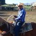 Profile Picture of Rogelio Ambriz (Ambriz Ranch) (@rojelio.ambriz) on Facebook