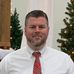 Profile Picture of Jeff Keeling (@jeff.keeling.5) on Facebook