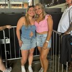 Profile Picture of Emma Hollien (@emma.hollien) on Facebook