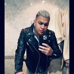 Profile Picture of 𝐵𝑟𝑎𝑛𝑑𝑜𝑛 𝐿𝑒𝑛𝑖𝑠 𝑆𝑒𝑝𝑢́𝑙𝑣𝑒𝑑𝑎 (@brandonlenis_77) on Instagram