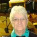 Profile Picture of Peggy Cain (@peggy.cain.752) on Facebook