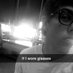 Profile Picture of Aaron Ermis (@ErmisAaron) on Twitter