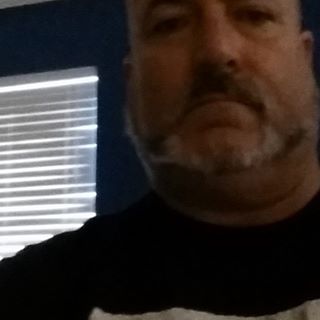 Profile Picture of David Chrietzberg (@David-Chrietzberg) on Facebook