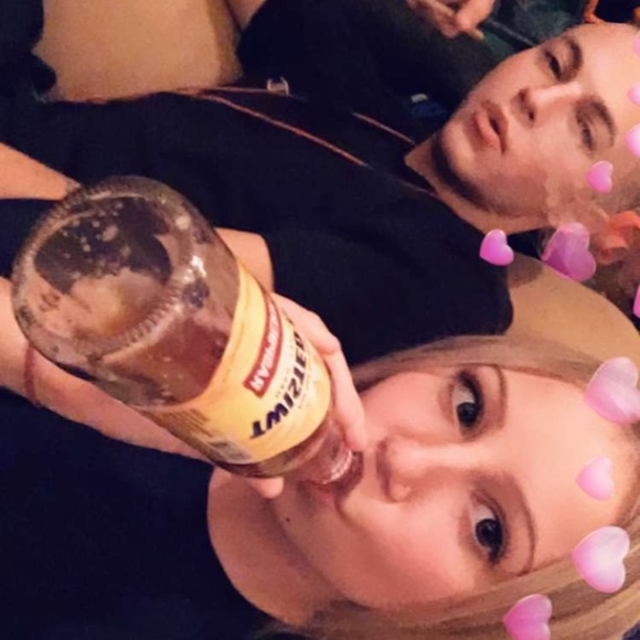 Profile Picture of Joe Chancey (@joe_chancey) on Poshmark