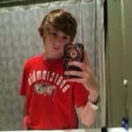Profile Picture of Eliot Smith (@eliot_smith_123) on Instagram