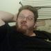 Profile Picture of Kyle Patchett (@kpatchett1) on Facebook