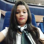 Profile Picture of Nilofar Shaikh (@shaikhnilufar314) on Instagram