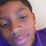 Profile Picture of devonte watson (@devonte.watson.906638) on Instagram