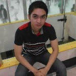 Joshua John Lagmay - Instagram Profile Picture of Joshua John Lagmay (@joshualagmay) on Instagram