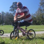 Profile Picture of Chris Ager (@agerchris) on Instagram