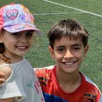 Profile Picture of Eric Perotti (@ericperotti) on Instagram