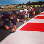 Profile Picture of Brian Maukisch (@brianmaukisch) on Instagram