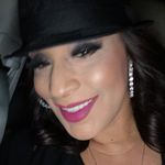 Profile Picture of Shamora Richards (@jazzycreolegirl_3) on Instagram