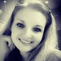 Profile Picture of Jessica Haugen (@jessica-haugen-11) on Quora