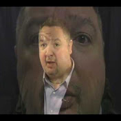 Profile Picture of DealDicker (@dealdicker8111) on Youtube