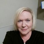 Profile Picture of Penny Holloway Belcher Muecke (@penny_commerce) on Instagram