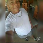 Profile Picture of wilbert Rodriguez (@wilbertrodriguez01) on Instagram
