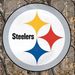 Profile Picture of Steve Neubert (@steveneubert) on Pinterest