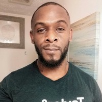 Profile Picture of Aaron Floyd (@aaron-floyd-9) on Quora