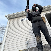 Profile Picture of Joe Kelly (@SGT.Beam01) on Youtube