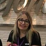 Edenise Maria de Abreu Corrado - Instagram Profile Picture of Edenise Maria de Abreu Corrado (@edenisemariade) on Instagram