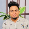 Profile Picture of Ashan Fernando (@@ashanfernandoo) on Tiktok