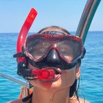 Profile Picture of Cindy Östman (@cindyostman) on Instagram