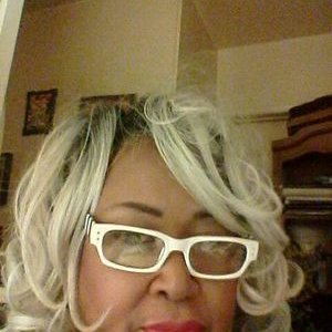 Profile Picture of Jacque Thomas (@JacqueThomas) on Twitter