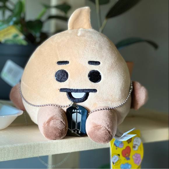 Profile Picture of Mirae Concepcion (@santos_e94) on Poshmark