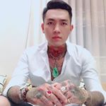 Profile Picture of Kiệt Đỗ (@kietdo_tattoo168) on Instagram