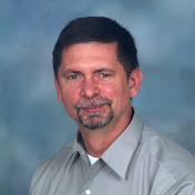 Profile Picture of Jim Malak (@jimmalak7318) on Youtube