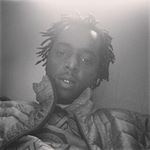 Profile Picture of Maurice McDaniel (@sameoldreece) on Instagram
