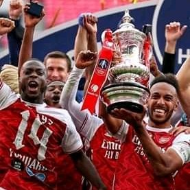 Profile Picture of Alexander Mackay (@Alexand51311850) on Twitter