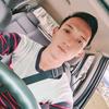 Profile Picture of Dy (@dendycharles) on Tiktok