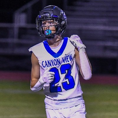 Profile Picture of Joshua Cobos (@Joshuacobos7) on Twitter