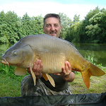 Profile Picture of Shaun Taylor (@shaun c taylor) on Flickr