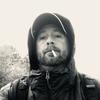 Profile Picture of jon.witherbee (@@jon.witherbee) on Tiktok