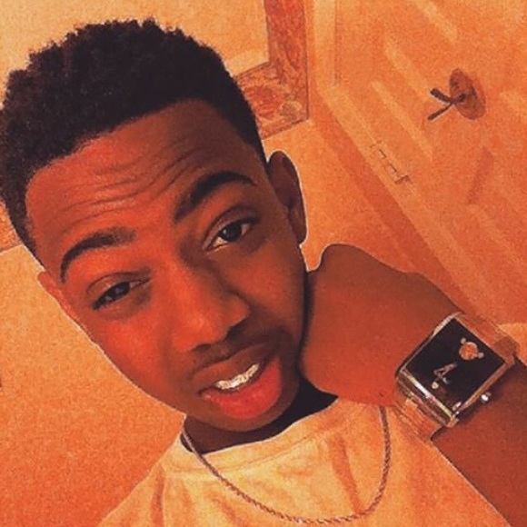 Kylen Barksdale - Poshmark Profile Picture of Kylen Barksdale (@kbstackz) on Poshmark