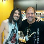 Profile Picture of Brian Ringler (@brianringler) on Instagram