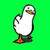 Profile Picture of Mitchell Jansen (@@therealmj399) on Tiktok