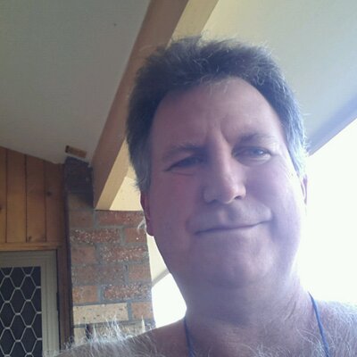 Profile Picture of David Algie (@AlgieDavid) on Twitter