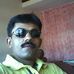 Profile Picture of Vikas Pandya (@vikas.pandya.33) on Facebook