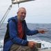 Profile Picture of Erich Adermann (@erich.adermann.3) on Facebook